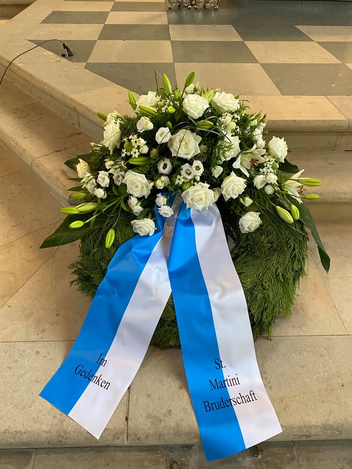 Foto 4 zum Beitrag vom 15.06.2021