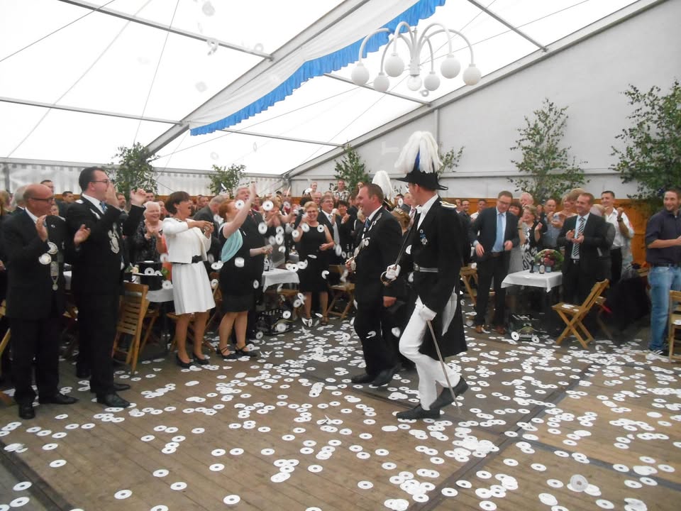 Foto 1 zum Beitrag vom 12.07.2014