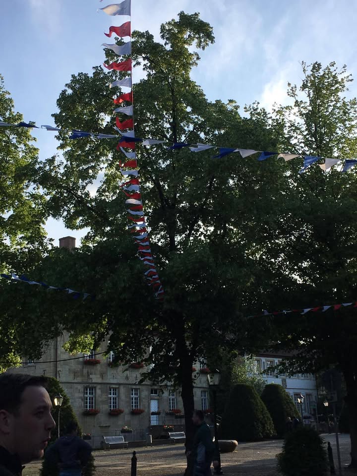Foto 2 zum Beitrag vom 08.06.2019
