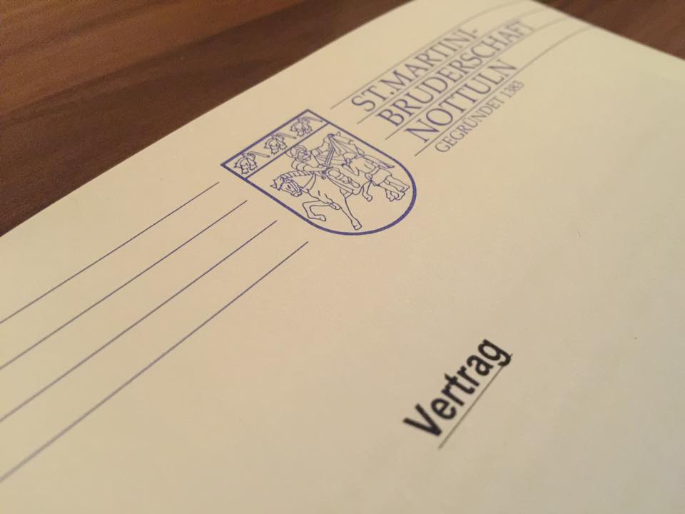 Foto 1 zum Beitrag vom 19.02.2015