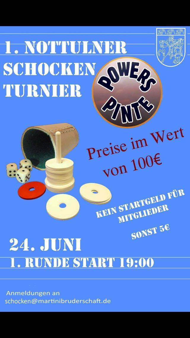 Foto 1 zum Beitrag vom 25.05.2017