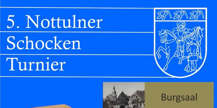Foto 1 zum Beitrag vom 24.04.2024