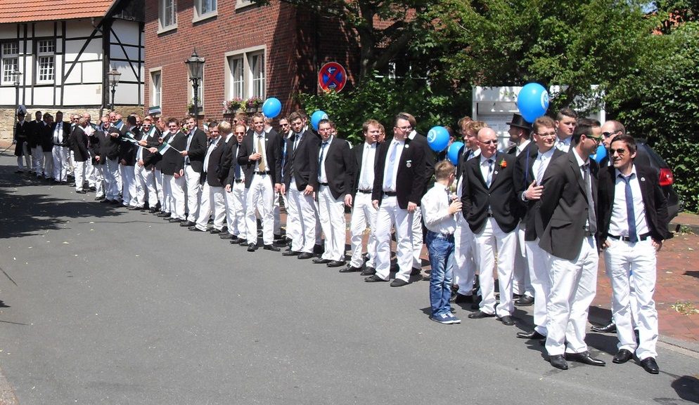 Foto 3 zum Beitrag vom 23.06.2016