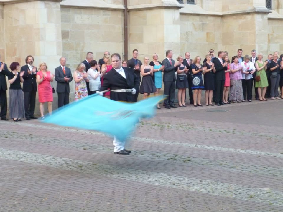Foto 3 zum Beitrag vom 25.06.2016
