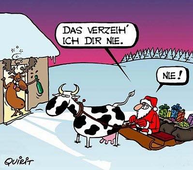 Foto 1 zum Beitrag vom 24.12.2014
