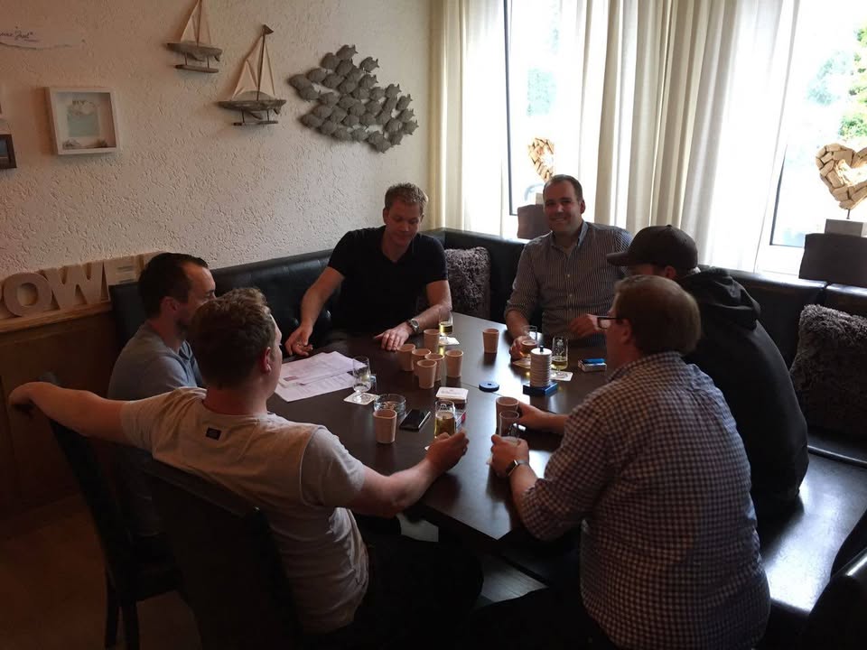 Foto 1 zum Beitrag vom 24.06.2017