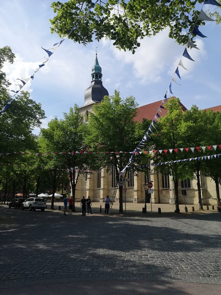 Foto 2 zum Beitrag vom 12.06.2021