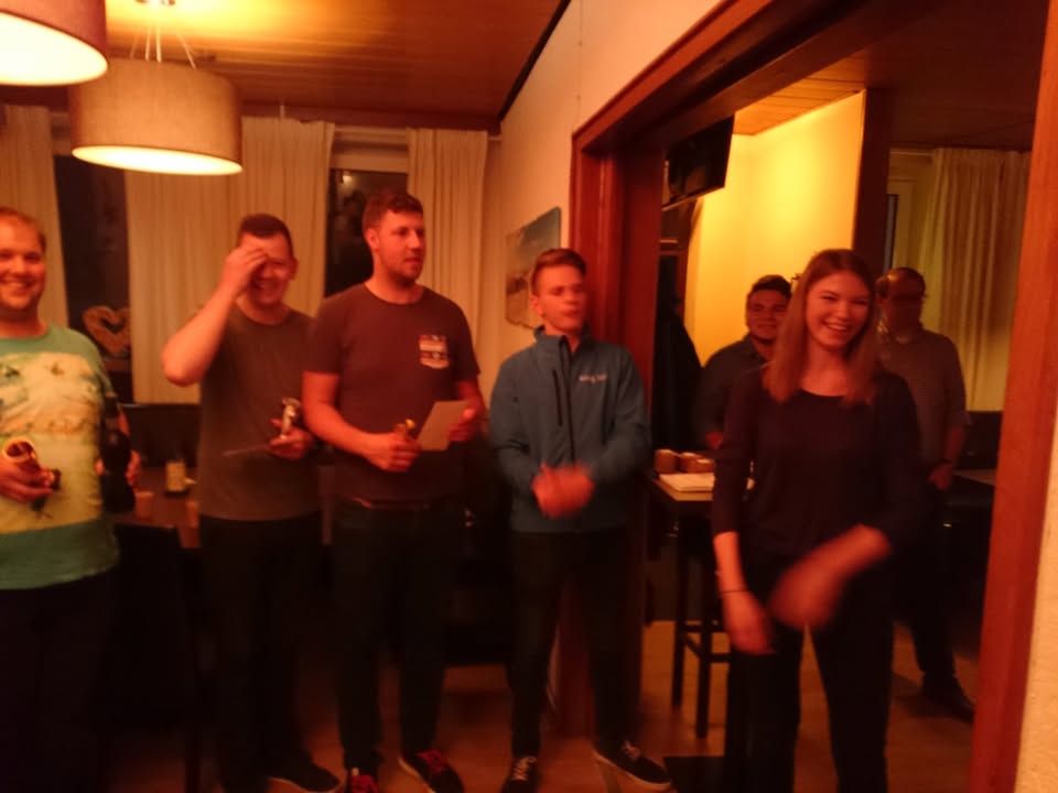 Foto 1 zum Beitrag vom 24.06.2017