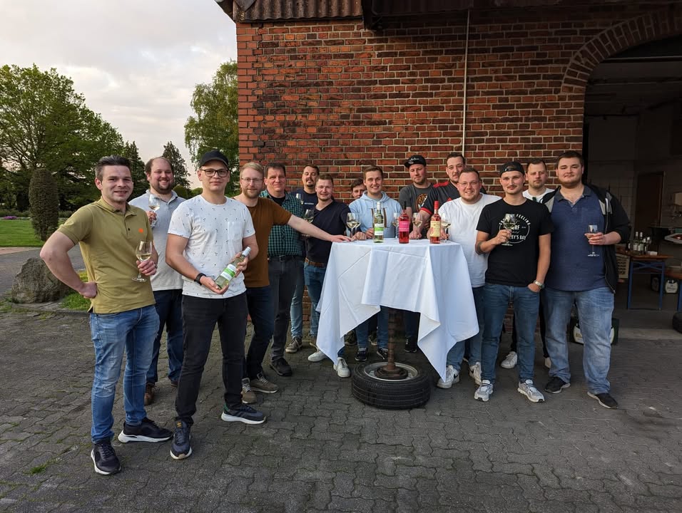 Foto 2 zum Beitrag vom 16.05.2023