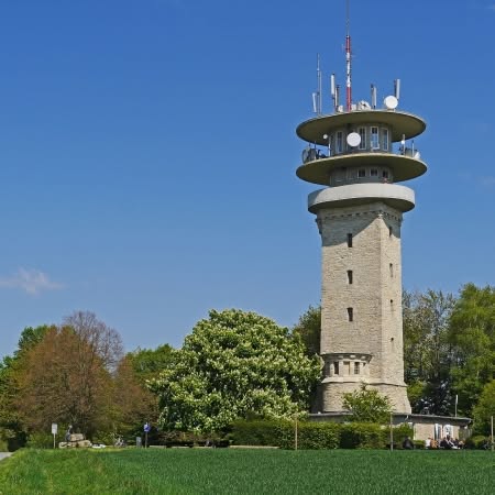 Foto 1 zum Beitrag vom 25.07.2023