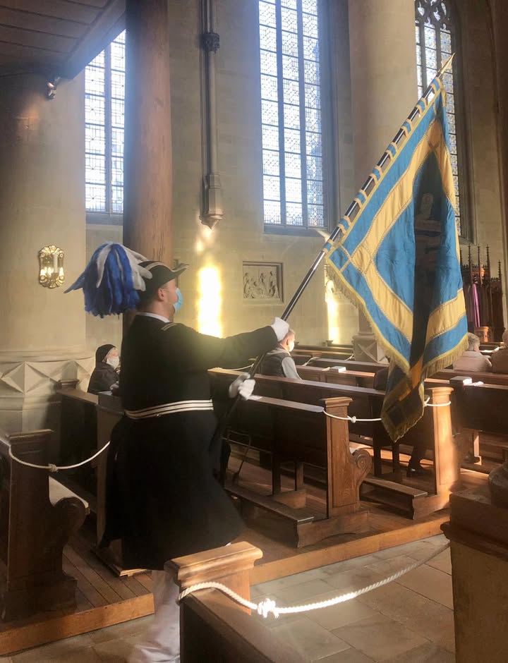 Foto 3 zum Beitrag vom 17.11.2020